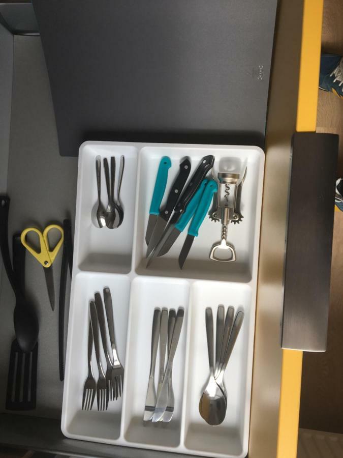 Apartamenty Manufaktura ウッチ エクステリア 写真
