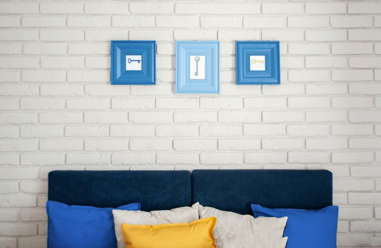 Apartamenty Manufaktura ウッチ エクステリア 写真