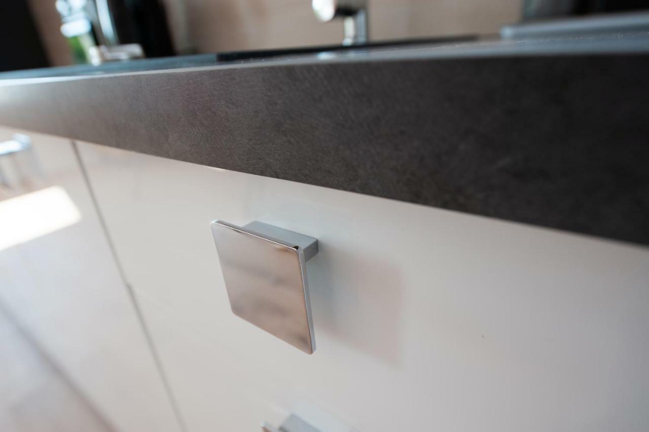 Apartamenty Manufaktura ウッチ エクステリア 写真