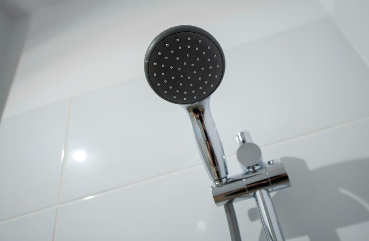 Apartamenty Manufaktura ウッチ エクステリア 写真