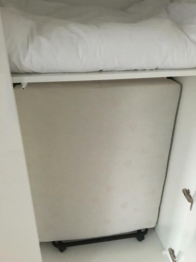 Apartamenty Manufaktura ウッチ エクステリア 写真